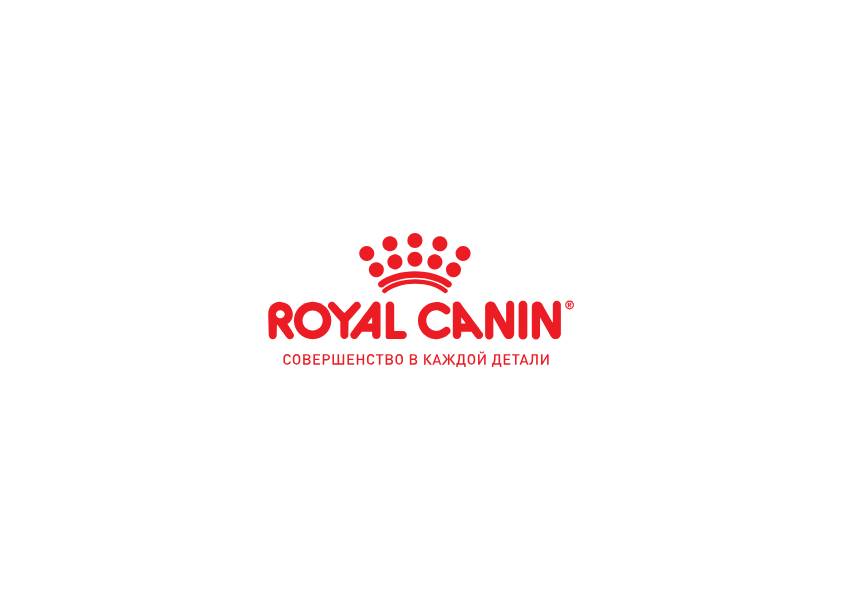 ROYAL CANIN