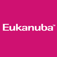 EUKANUBA